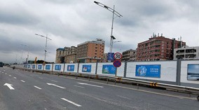 什么是工程圍墻？使用工程外殼的優(yōu)點是什么？