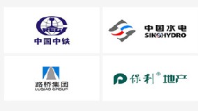 PVC圍擋與施工臨時圍擋有什么區(qū)別？