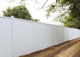 旭東鋼構(gòu)圍擋廠家：打造高效、美觀的施工圍擋解決方案