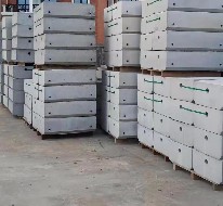 旭東圍擋基礎(chǔ)水泥塊特性、應(yīng)用領(lǐng)域以及未來(lái)發(fā)展前景