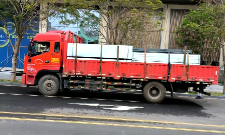 旭東圍擋 | 專業(yè)施工圍擋批發(fā)，品質(zhì)保障