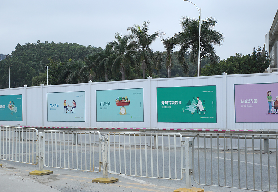 1611059844197660.jpg 2A4A6979.jpg