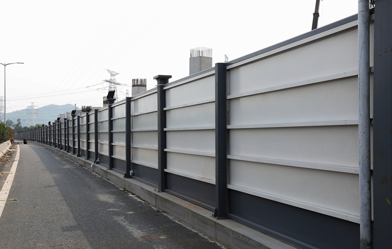 1614572086143780.jpg 烤漆面板圍擋.jpg