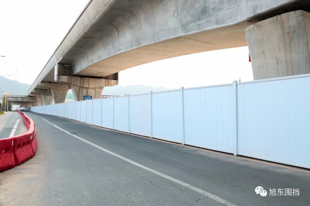 1628851031545991.jpg 微信圖片_20210813183606.jpg