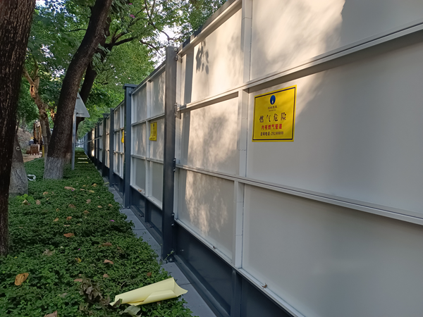 1637115636154607.png 652b5a3329031a61ed6cfb9a6c8051d.png