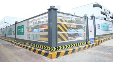 1644484935178951.jpg 旭東A1款圍擋_副本.jpg