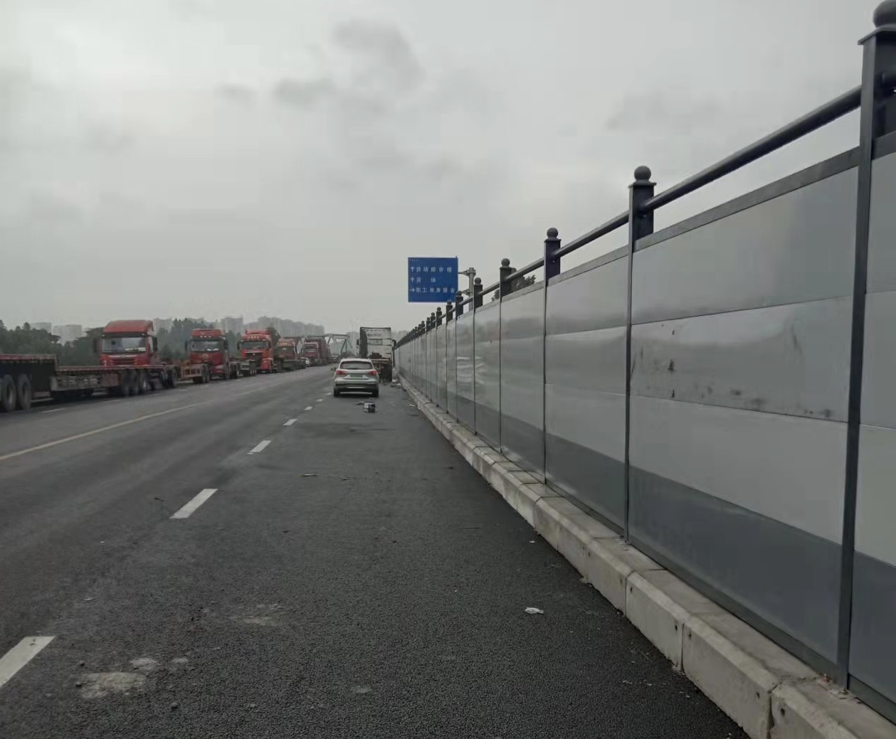 1646212875686768.jpeg 4408A27D-66BC-4183-9AE2-E452DF42A29A.jpeg