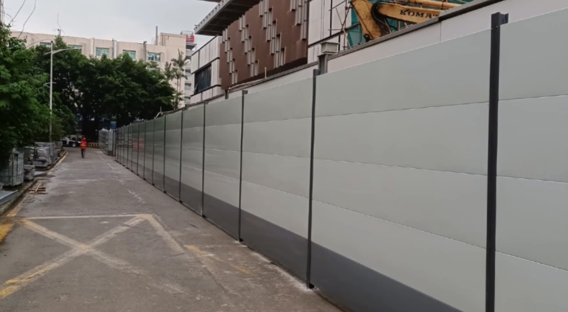 1715671195192679.png 1715671195192679.png