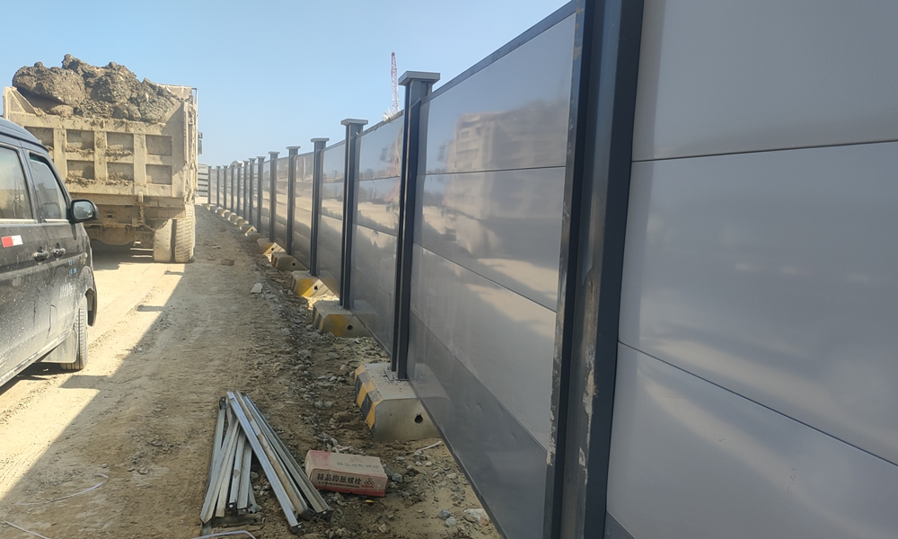 1746442429389841.png 鹽田案例處理后1000.png