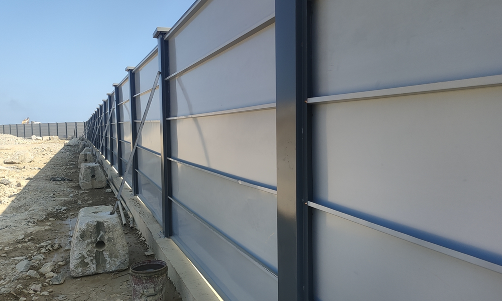 1746442443571381.png 鹽田案例處理后2.png