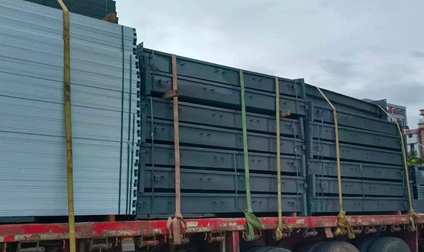 1767435082224186.gif 鋼結(jié)構(gòu)一車發(fā)貨.gif